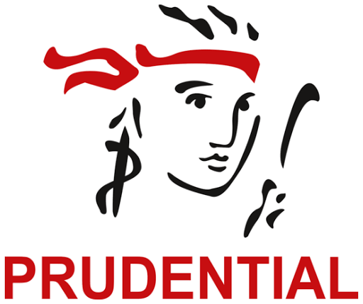 Logo Prudential